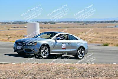 media/Oct-18-2025-Extreme Speed (Sat) [[d6d7e1fef1]]/Group 5/Session 2 (Turn 3)/